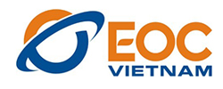 Logo-EOC