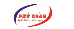phu-doan-logo