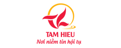 tam-hieu-logo