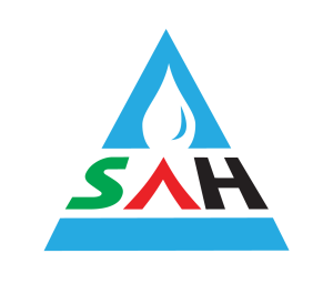 SAH